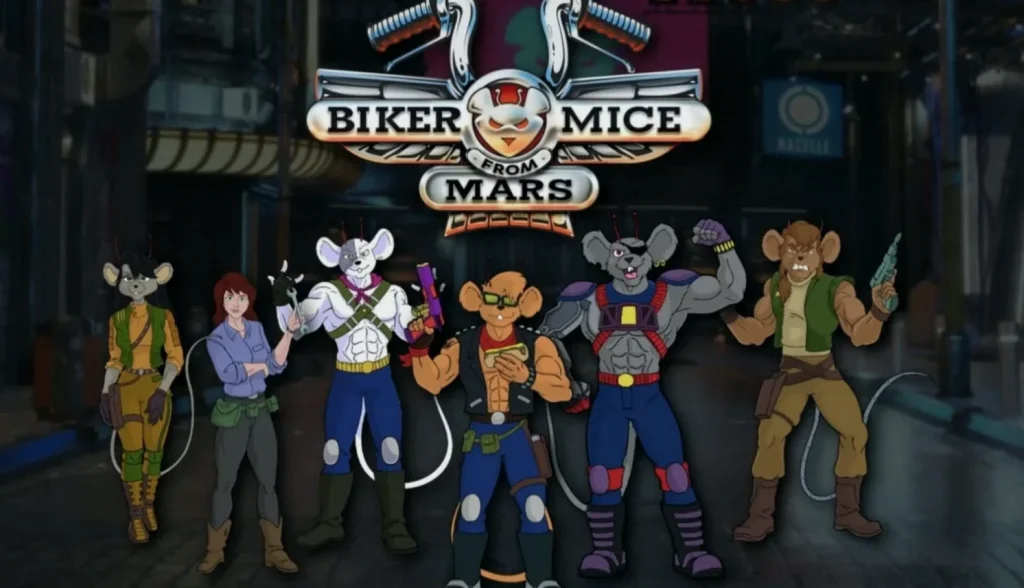 biker-mice-mars-getting-game-8bcb