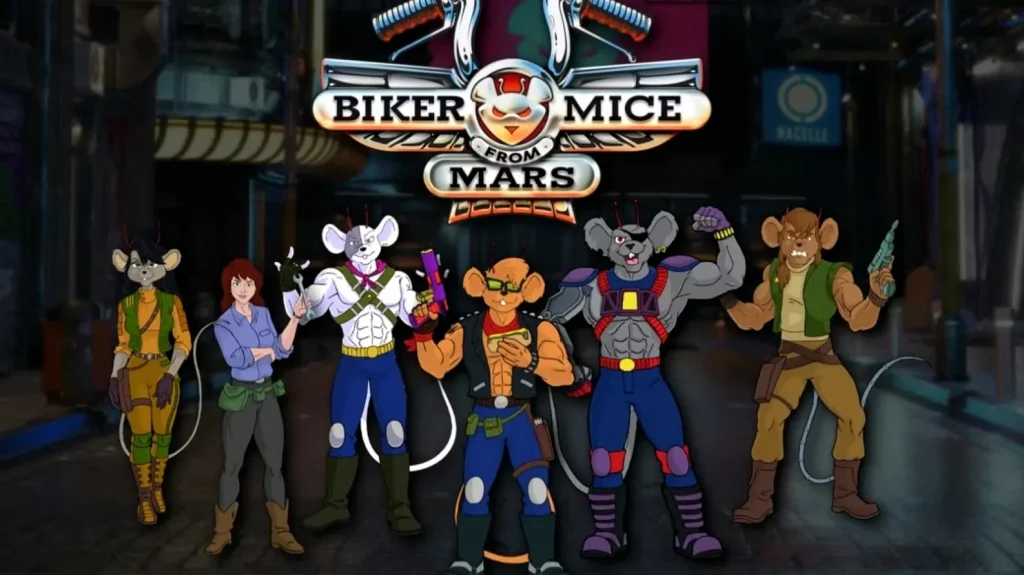 biker-mice-mars-getting-game-cbd7
