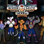 biker-mice-mars-getting-game-cbd7