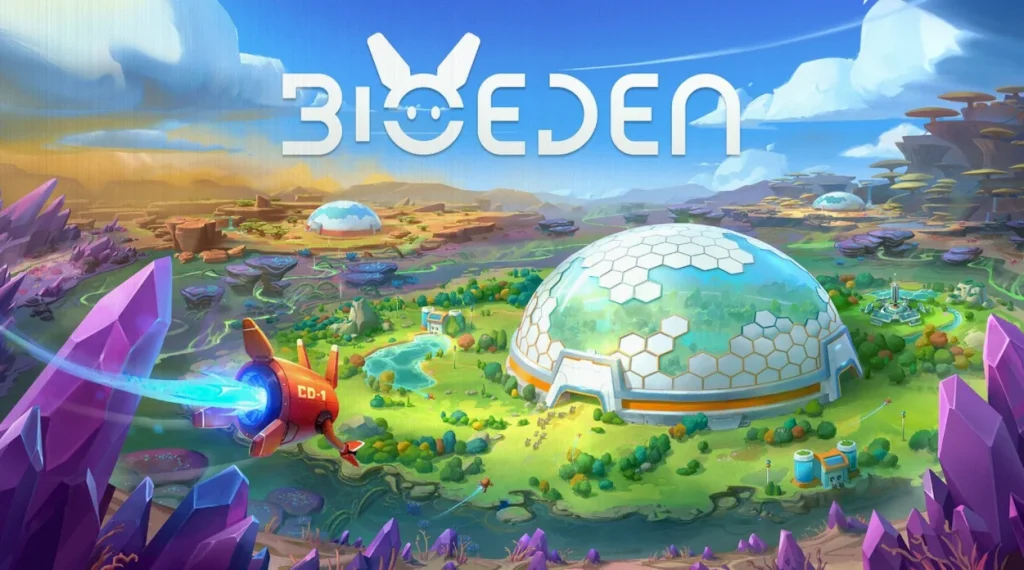 bioeden-gets-nintendo-switch-release-f434