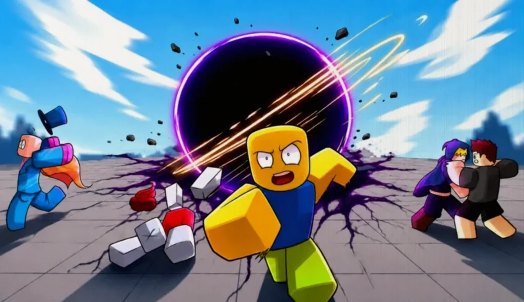 blackhole-rush-codes-july-2026-c471