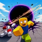 Blackhole Rush (Roblox) July 2026: No Active Promo Codes, Survival Rewards Still Live