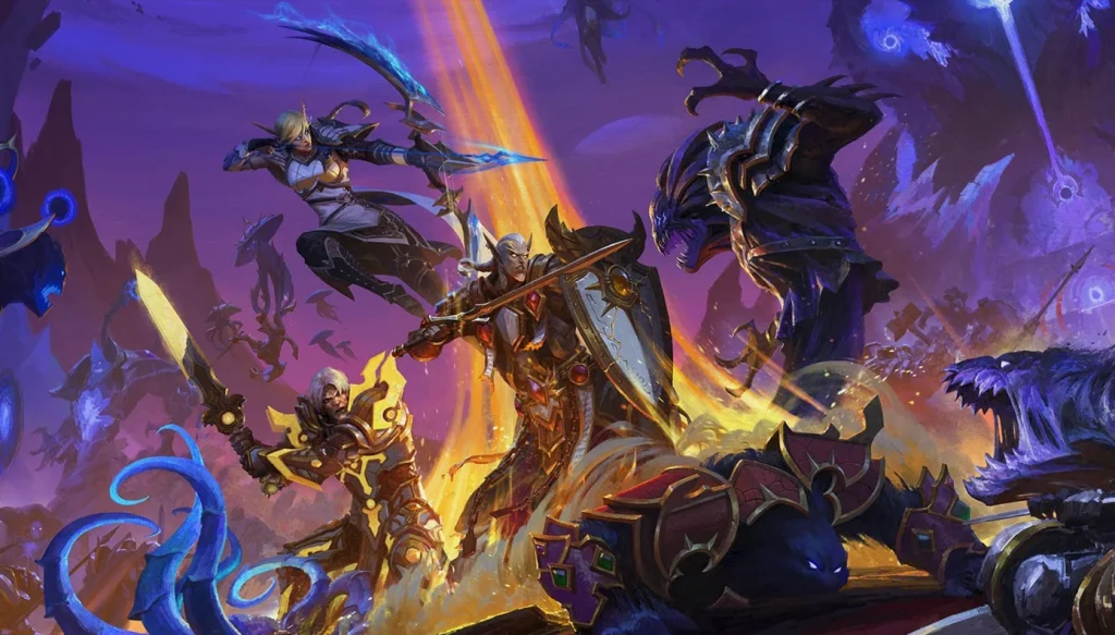 blizzard-employee-out-job-after-80cf