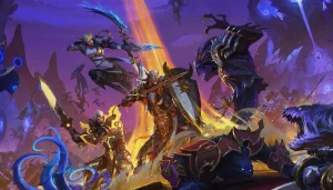 blizzard-employee-out-job-after-80cf