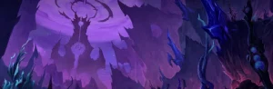 blizzard-fired-world-warcraft-staffer-5040