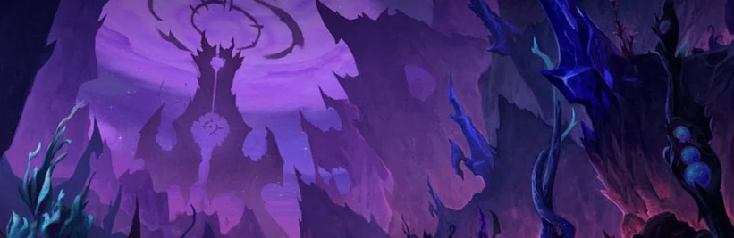 blizzard-fired-world-warcraft-staffer-5040