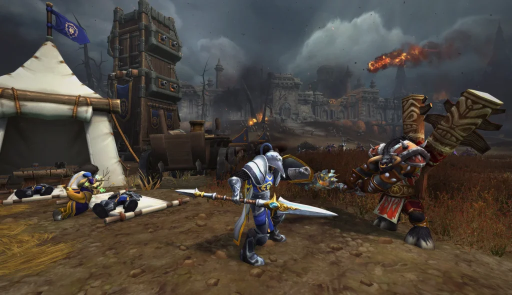 blizzard-wants-bring-archaeology-back-5090