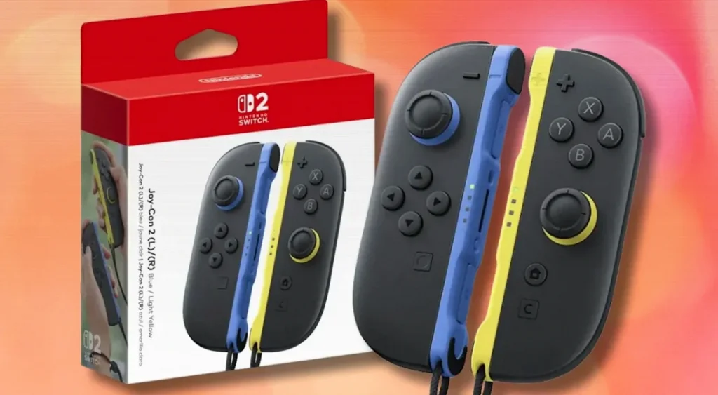 blue-yellow-joy-con-now-b6f7