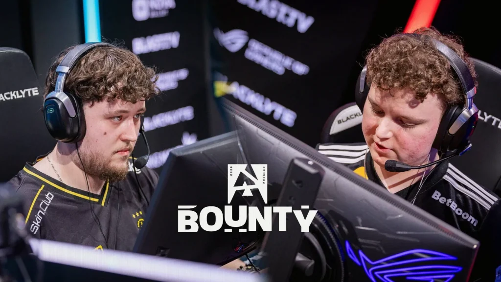 bounty-summer-qualifier-kicks-off-6658