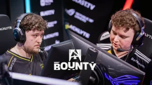 bounty-summer-qualifier-kicks-off-6658