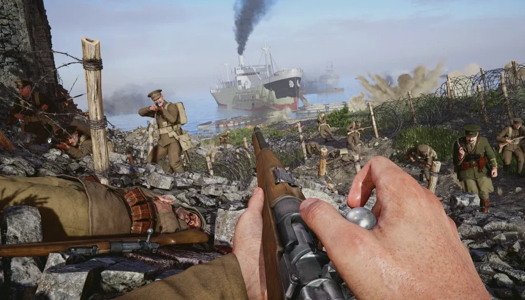 brand-world-war-game-releasing-0352
