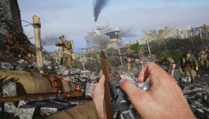 brand-world-war-game-releasing-0352