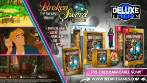 broken-sword-smoking-mirror-reforged-6a8f