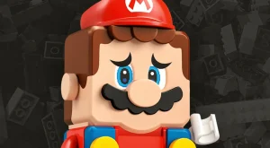 bunch-nintendo-lego-sets-retiring-b636