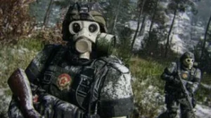 call-duty-b084