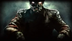 call-duty-black-ops-fans-7b69
