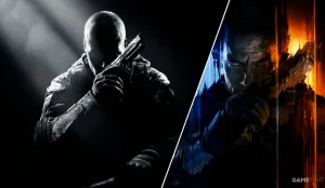 call-duty-black-ops-ps5-0571