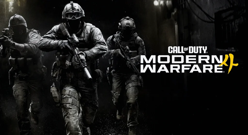 call-duty-modern-warfare-announces-ee92