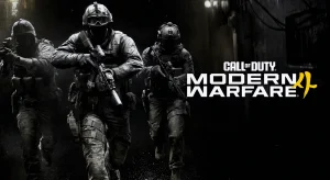 call-duty-modern-warfare-announces-ee92