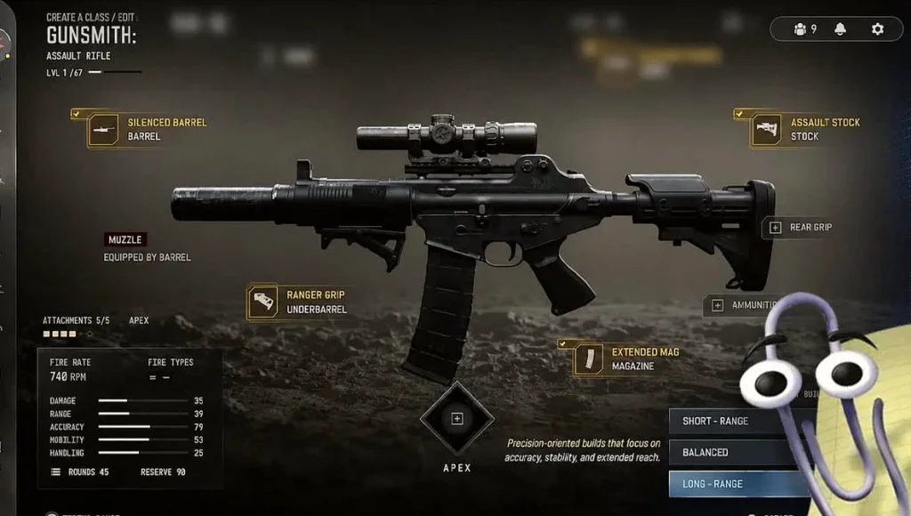 call-duty-modern-warfare-dev-f711