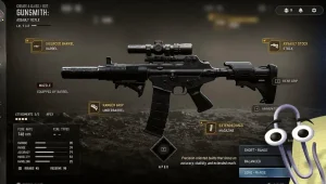 call-duty-modern-warfare-dev-f711