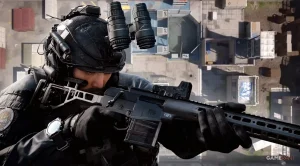 call-duty-modern-warfare-kill-0c29
