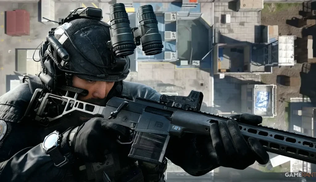 call-duty-modern-warfare-kill-3b2e