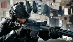 call-duty-modern-warfare-kill-3b2e