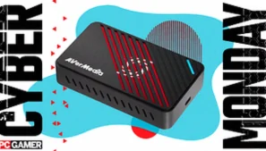 capture-cards-9ed2