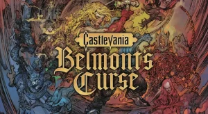 castlevania-belmont-curse-gets-first-d8a4