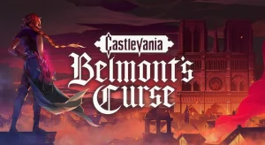 castlevania-belmont-curse-reveals-nintendo-6497