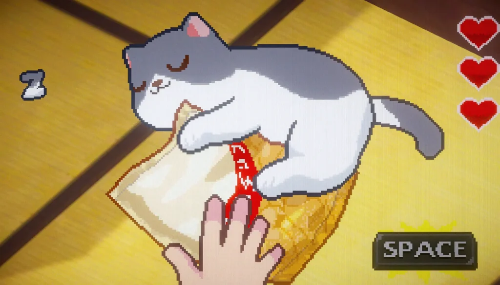 cat-photography-game-neko-odyssey-c69f