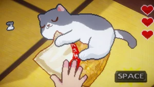 cat-photography-game-neko-odyssey-c69f