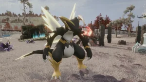 catch-breed-orserk-palworld-ef17