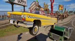 chance-get-behind-wheel-crazy-bd01