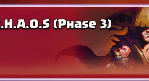 clash-royale-best-chaos-phase-fbf8