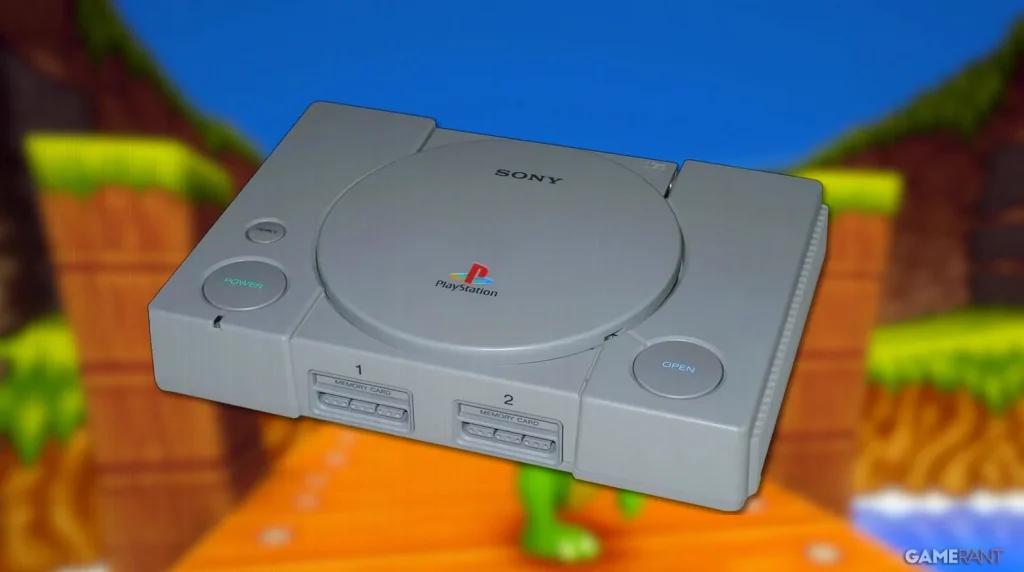 classic-ps1-platformer-making-comeback-b505