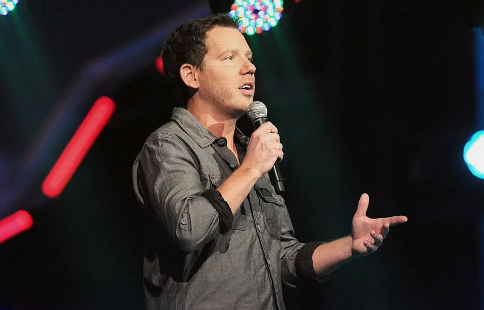 cliff-bleszinski-ego-played-role-507b