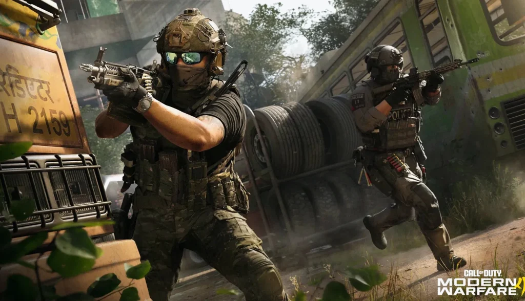 cod-modern-warfare-receives-backlash-fbbf