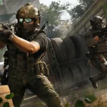 Infinity Ward Faces Backlash Over Gunplay Recoil in Call of Duty: Modern Warfare 4