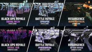 cod-warzone-season-win-streak-e2e5
