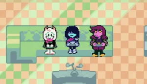 complete-deltarune-chapter-walkthrough-5f91