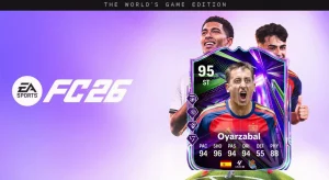 complete-greatest-show-objective-fast-2532