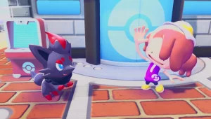 complete-zorua-hide-sneak-contest-ecb2