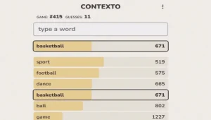contexto-answers-july-2026-2d6a