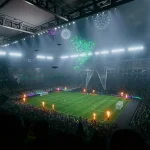 Kylian Mbappé Named FC 27 Ultimate Edition Cover Star by EA Sports