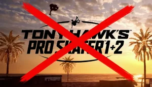 cracks-starting-show-xbox-game-9483