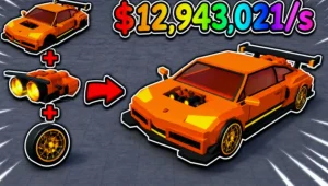 create-car-codes-july-2026-3a82