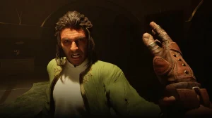 cyan-myst-game-cancelled-got-d269