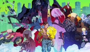 cyberpunk-spin-off-brawler-might-fc7f